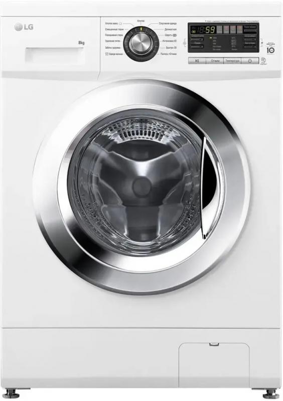   LG F1096TD3