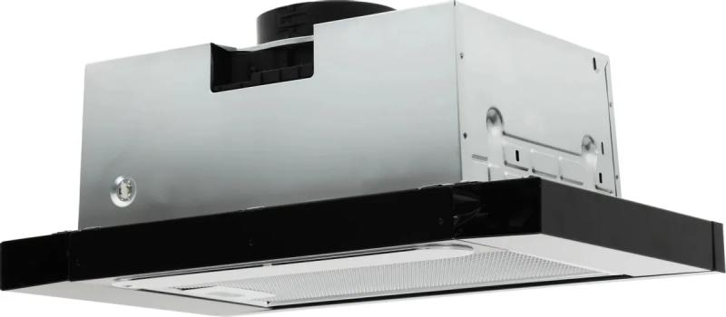 ������� Elica Elite 14 LUX BL/A/50 [PRF0081870B]