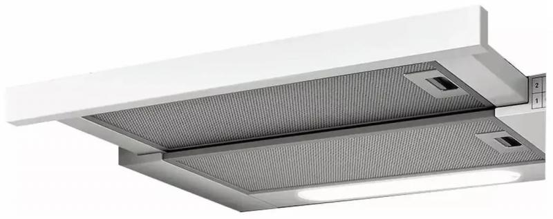 ������� Elica Elite 14 LUX GRVTWH/A/90 [PRF0116530B]