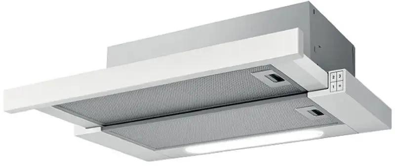 ������� Elica Elite 14 LUX WH/A/50 [PRF0037988C]