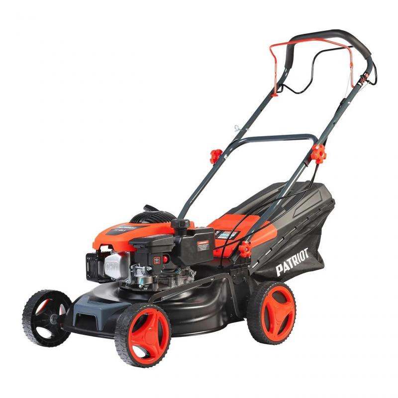   Patriot PT42LS (512109004), 128443