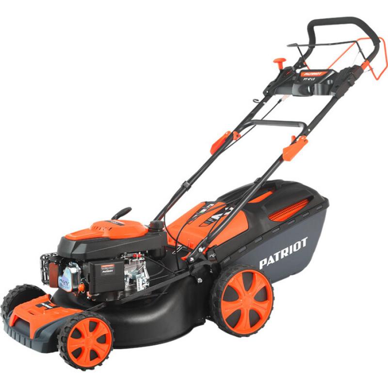   Patriot PT47LS (512109014) 3300
