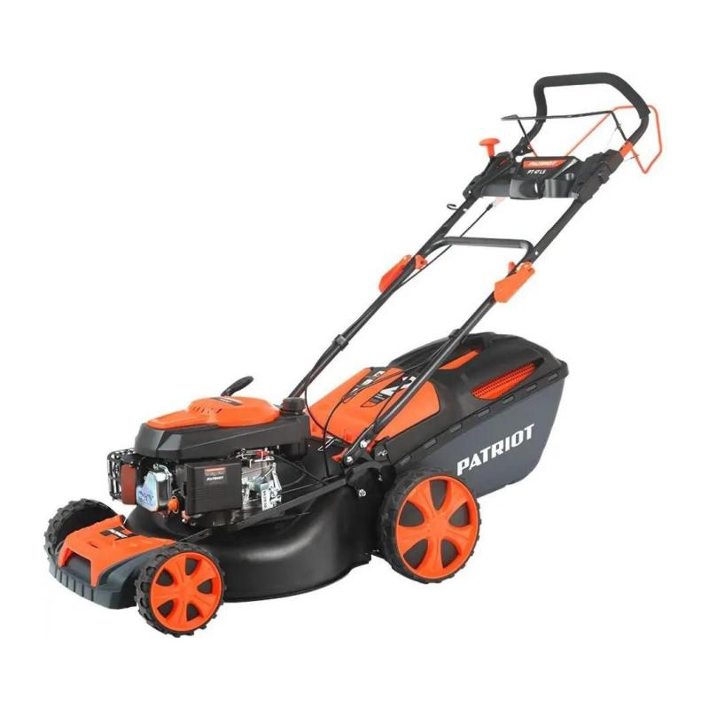 ������������� �������� Patriot PT47LS (512109014) 3300��