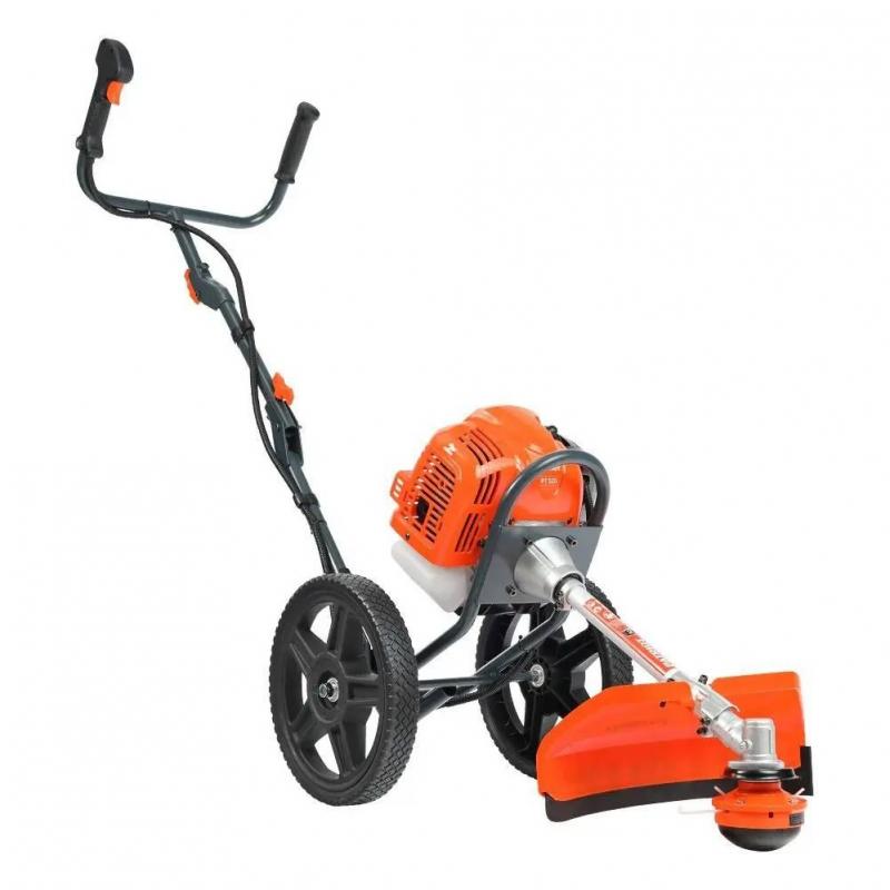   Patriot PT 520 (512109520)