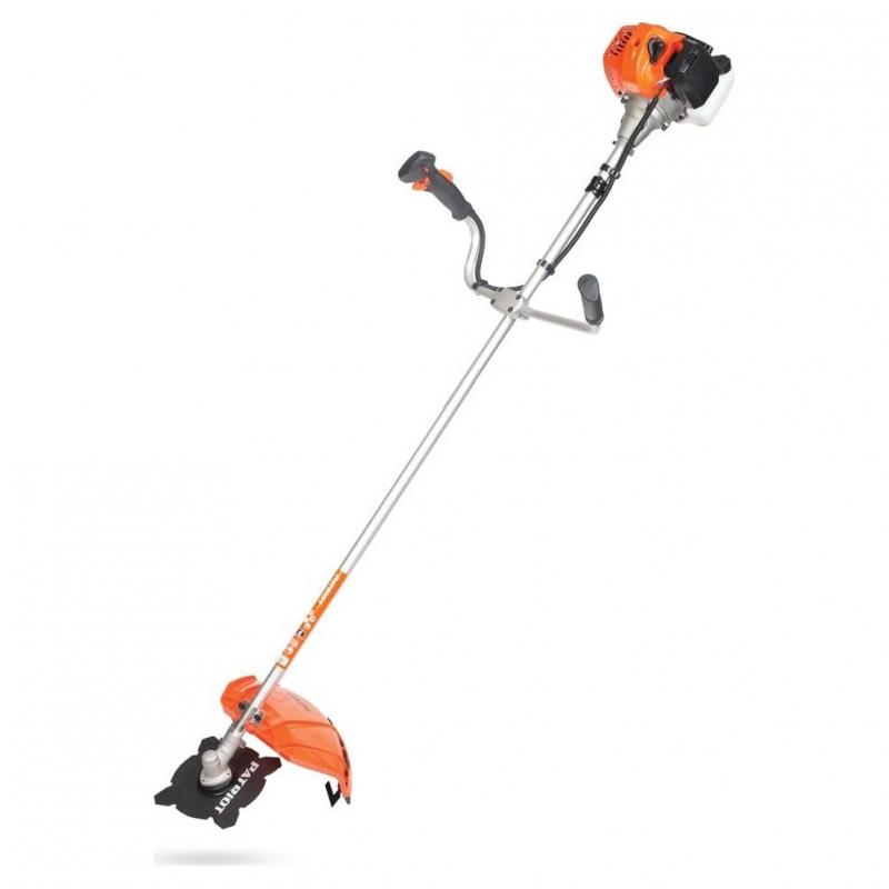   Patriot PT 3555ES Country 1.8.. . [250108036]