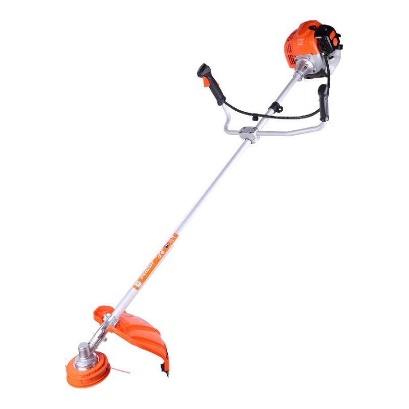   Patriot PT 4555ES Country 2.5.. .. ..:/,  250108045, 128470