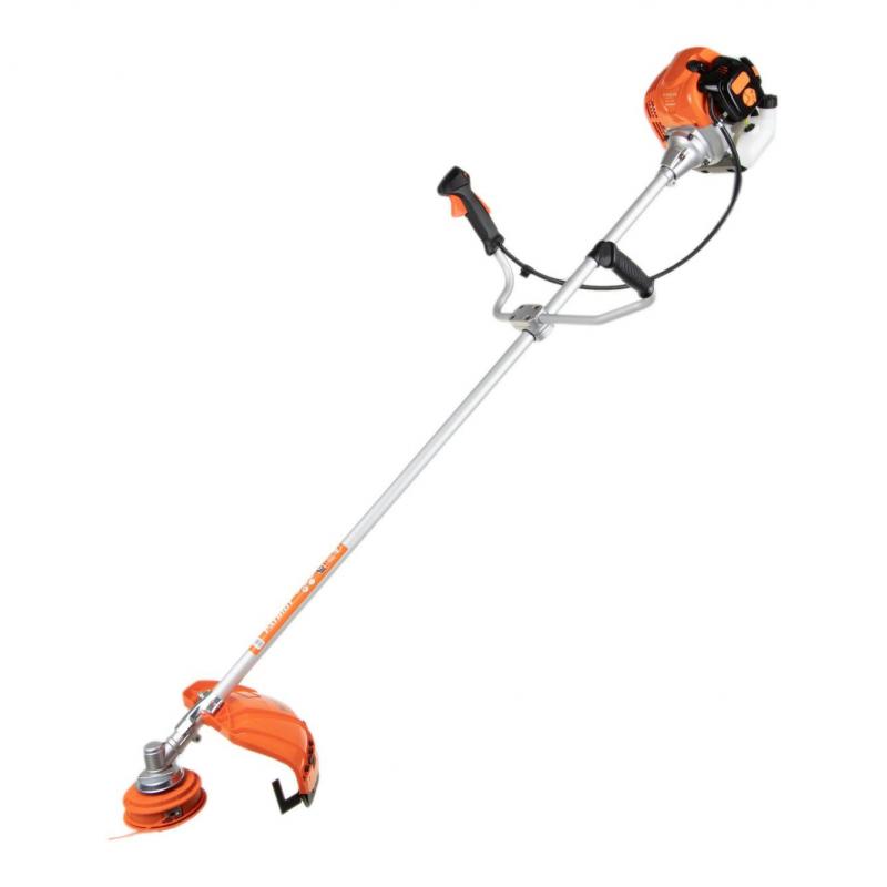   Patriot PT 5555ES Country 3.. .. ..:/