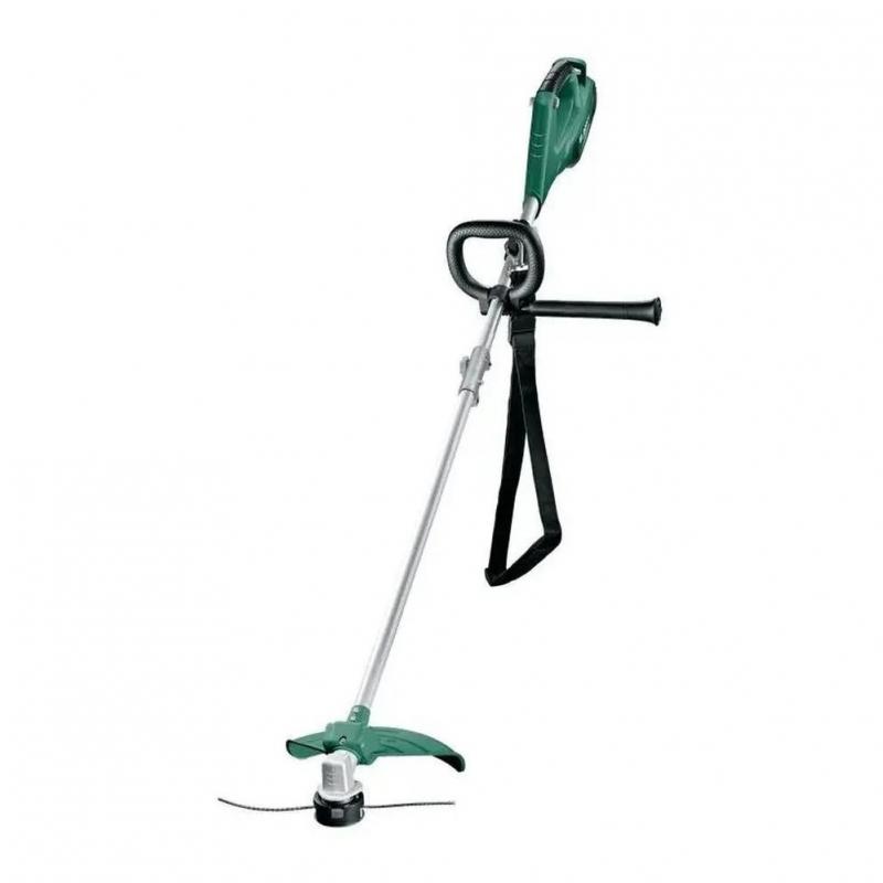   Bosch AFS 23-37 950 .. ..:/