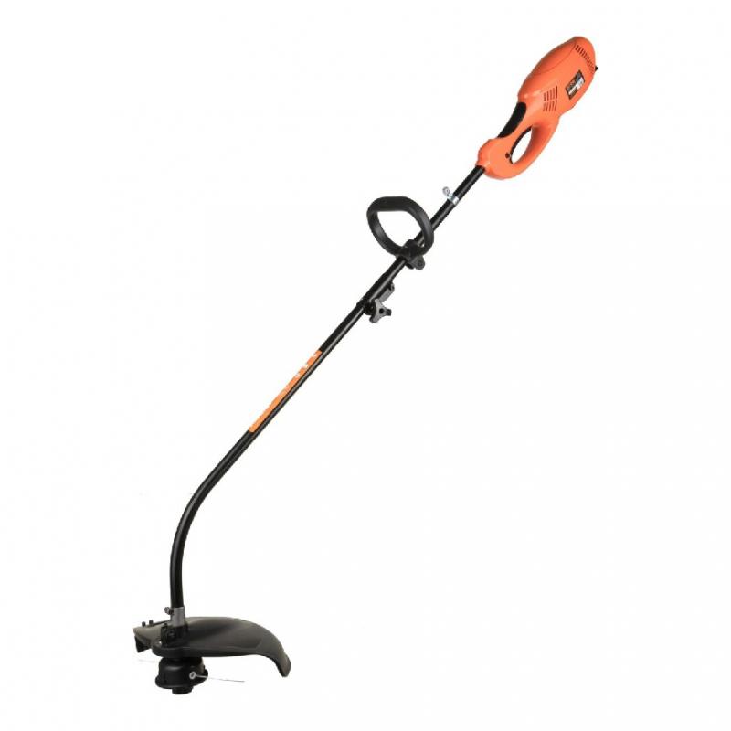   Patriot ELT1000 950 ..: