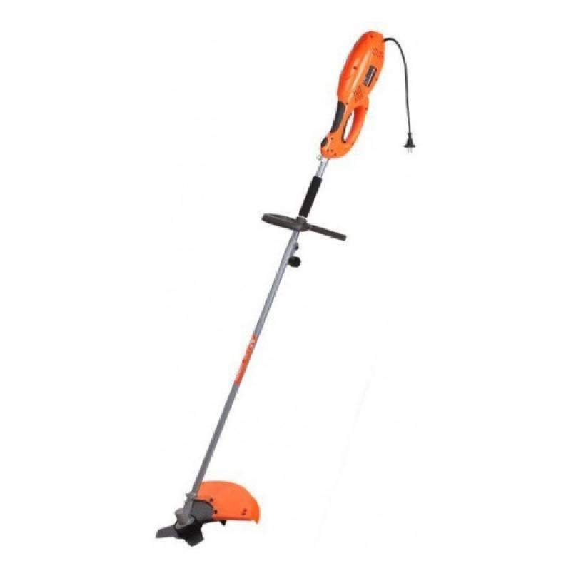   Patriot ET 1200 1000 .. ..:/