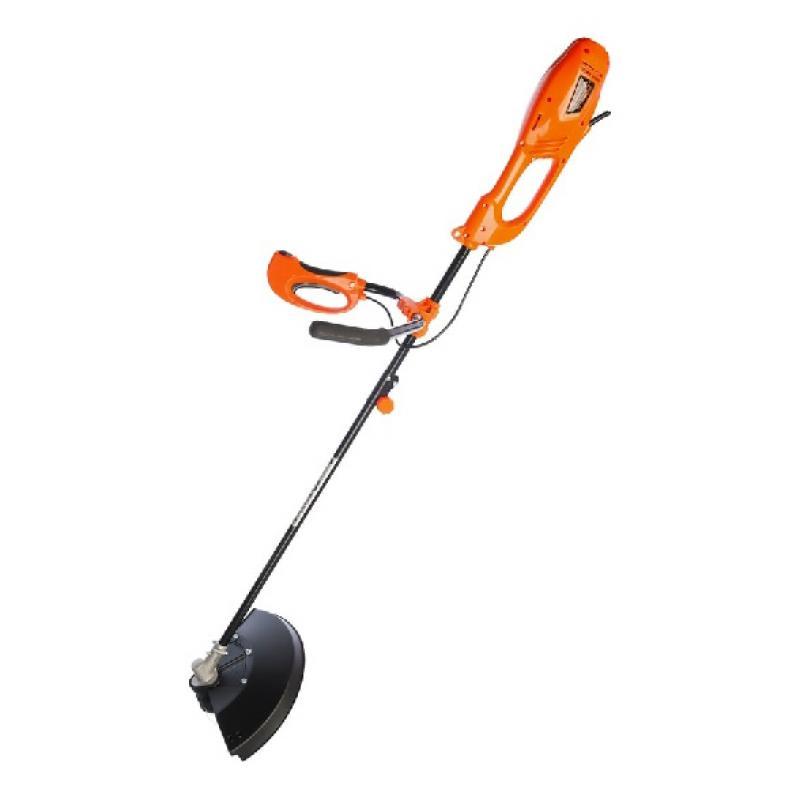 ������� ������������� Carver TR-1200S 1000�� ������.����. ���.��.:�����