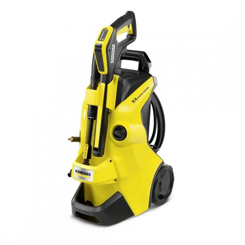  Karcher K 4 Power Control [1.324-030.0]