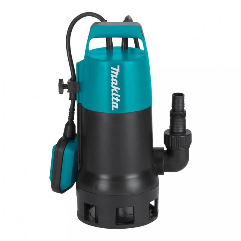 ����� ������� ��������� Makita PF0800 800�� 13200�/���