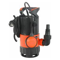 ����� ������� ��������� Patriot F 500 D 500�� 7500�/���