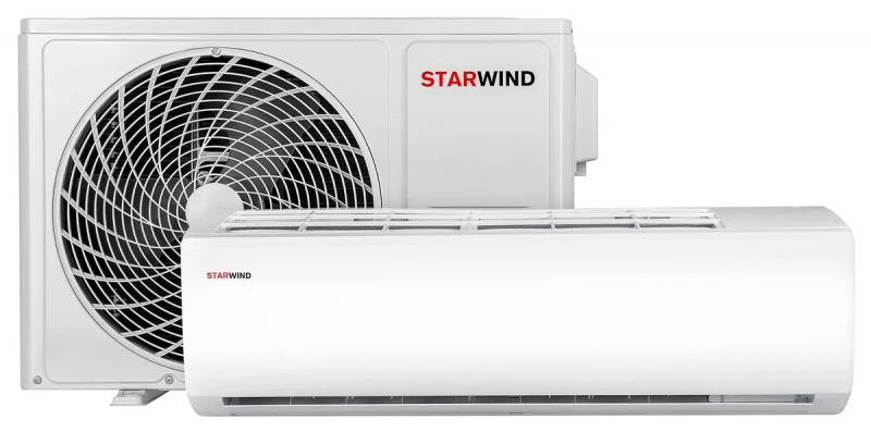 �����-������� Starwind TAC-12CHSA/XAA1 �����
