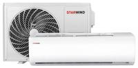 �����-������� Starwind TAC-12CHSA/XAA1 �����