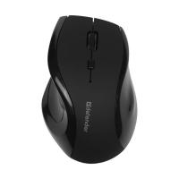 ���� Defender  Accura MM-295 ������,6 ������, 800-1600 dpi