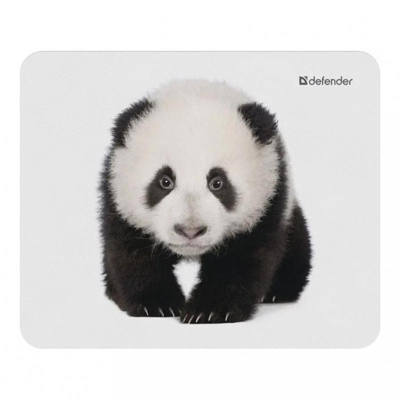 ������ ��� ���� Defender Wild Animals 220x180x2 ��, 8 �����