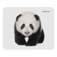 ������ ��� ���� Defender Wild Animals 220x180x2 ��, 8 �����