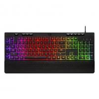 ���������� Defender USB SHIVA REDRAGON RU 77689