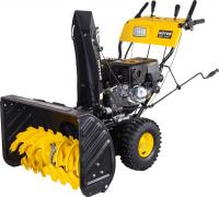 ������������ Huter SGC 8100 13�.�. ���������� [70/7/3]