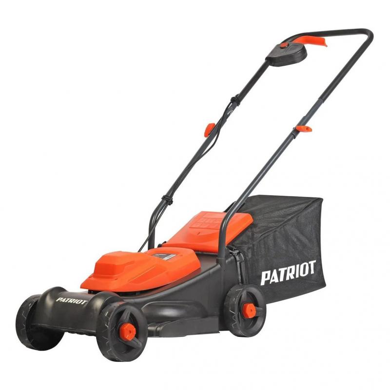   Patriot PT1130E (512309231) 1300