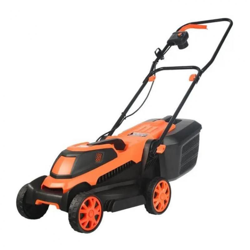   Patriot PT 1433E (512309216) 1400