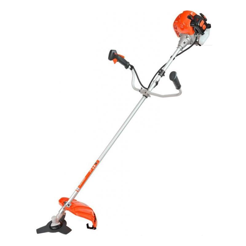   Patriot PT 553 (1+1) 2200 3.. .. ..:/