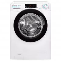 ���������� ������ Candy CSO4 107TB1/2-07