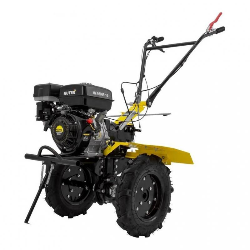  Huter MK-9500P-10 [70/5/16] , 9.5 ..