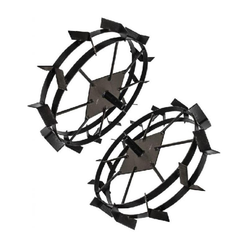  600/130   Huter -7000,-7500,-8000   ( 23 ) (. 2 .)