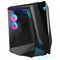 ������ Gigabyte FULL TOWER MITX W/O PSU (GB-AC700G)