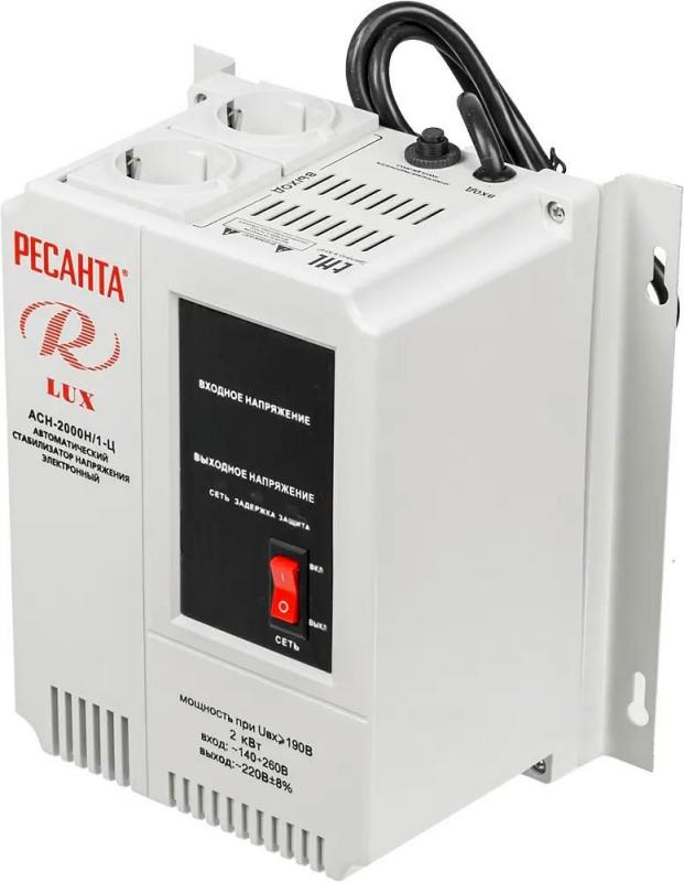 ������������ ���������� ������� ���-2000�/1-�, ����� [63/6/15]