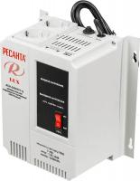 ������������ ���������� ������� ���-2000�/1-�, ����� [63/6/15]