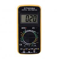 ���������� ������� DT 9208A