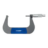 ��������� ����  ������� ������������, �� 125, �������� 100-125��, ��� ��������� 0,01��