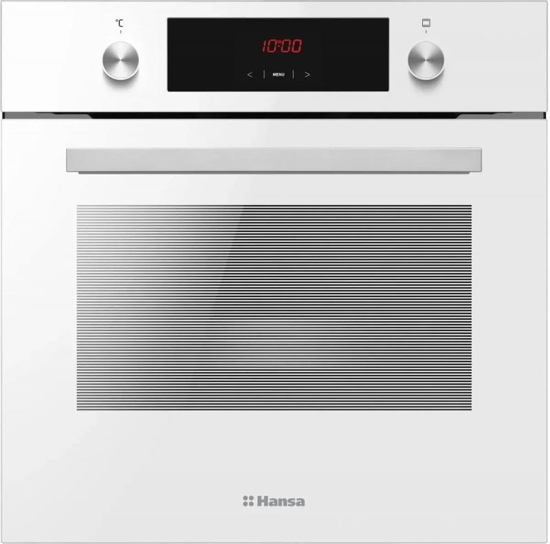 ������� ���� Hansa BOEW68411 ������������� �����