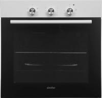 ������� ���� Simfer B6EW16011 �������������