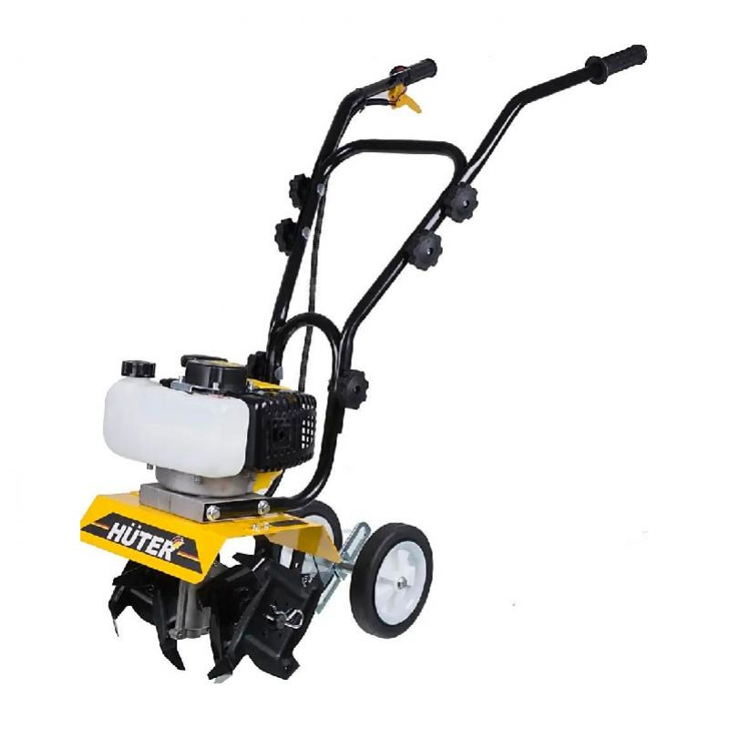  Huter GMC-2.8 [70/5/22] , 2.8 ..