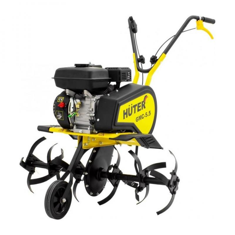  Huter GMC-5.5 [70/5/1] , 5.5 ..