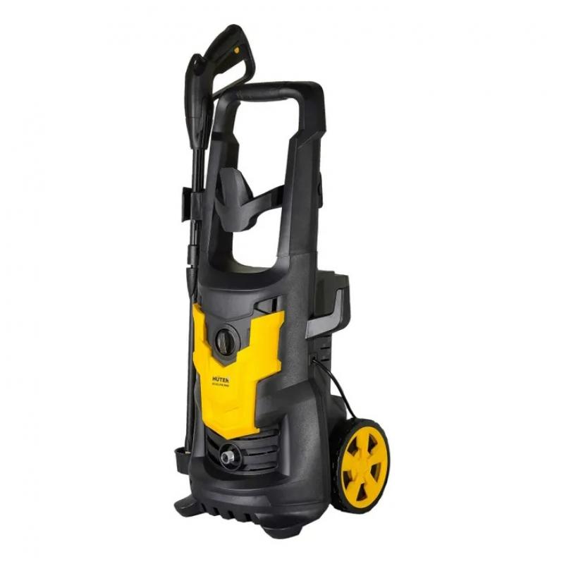  Huter M195-PW-PRO,  70/8/17, 136553