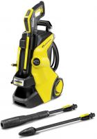 ����� �������� �������� Karcher K 5 Power Control 1.324-550.0