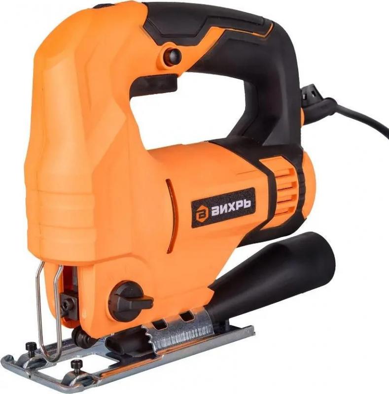 ������ ������������� ����� ��-80 [72/9/3]