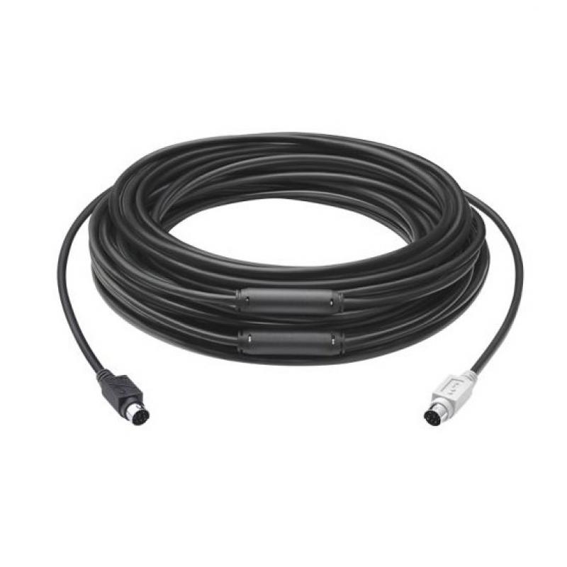 ������ Logitech ConferenceCam Group 15� (939-001490)