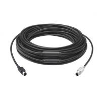 ������ Logitech ConferenceCam Group 15� (939-001490)