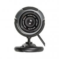 ���-������ A4Tech PK-710G ����� 0.3Mpix USB2.0 � ����������