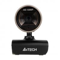 ���-������ A4Tech PK-910H {������, 2Mpix, 1920x1080, USB2.0, � ����������} [695255]