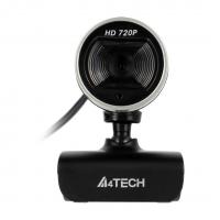 ���-������ A4Tech PK-910P ������ 1Mpix (1280x720) USB2.0 � ����������