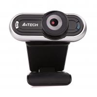 ���-������ A4Tech PK-920H-1 ����������� 2Mpix (1920x1080) USB2.0 � ����������