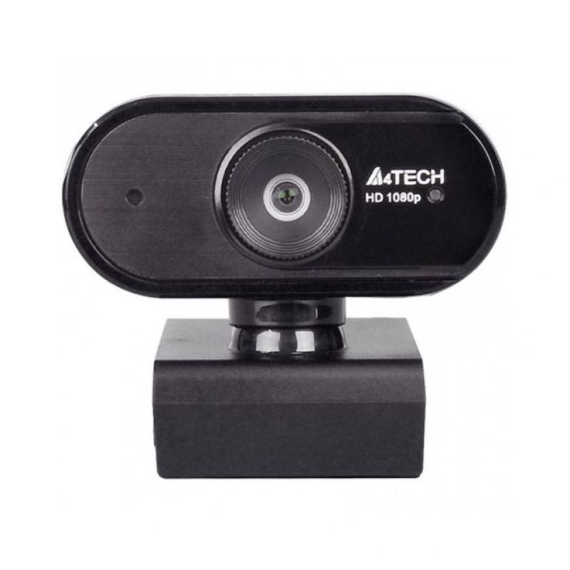 ���-������ A4Tech PK-925H ������ 2Mpix (1920x1080) USB2.0 � ����������